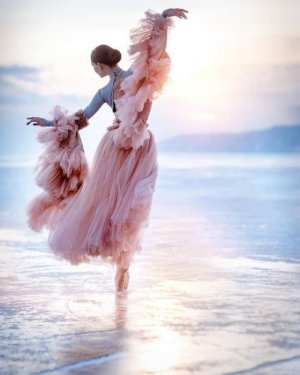 pink morn w.jpg