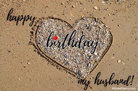 happy-birthday-my-husband[1].jpg