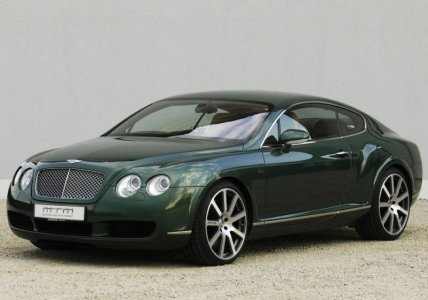 bentley 2003.jpg