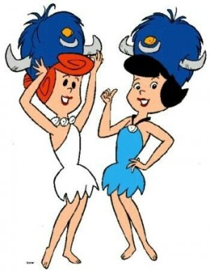 Wilma and Betty.1.jpg