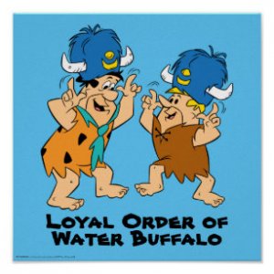 Fred and Barney.1.jpg