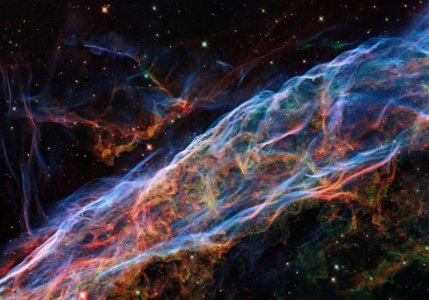 Veil Nebula.jpg