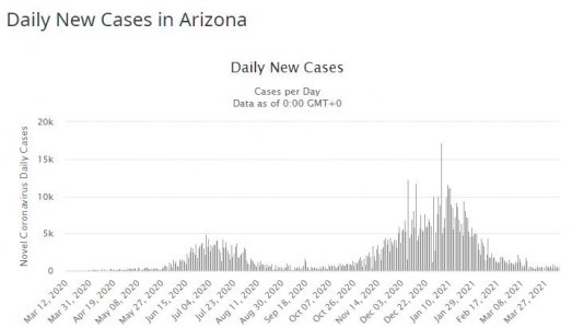 az.jpg