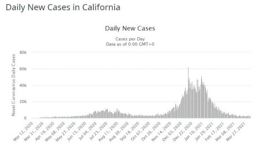 ca.jpg