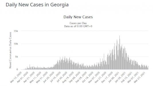 ga.jpg
