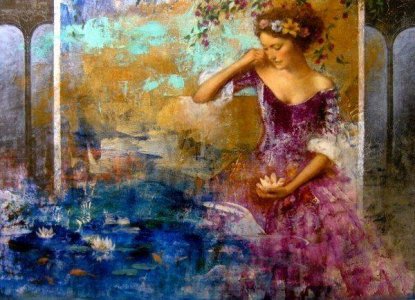 afternoon fressinier 31.jpg