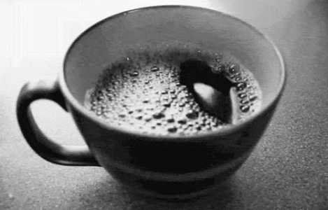 85914-Hot-Cup-Of-Coffee[1].gif