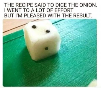 151980695_2317059141768900_8700073112446728747_n[1].jpg