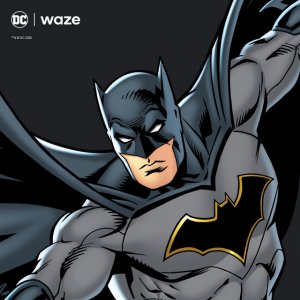 batman2.jpg