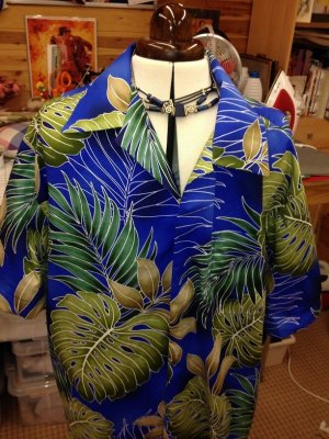 gary's aloha shirt 003.JPG