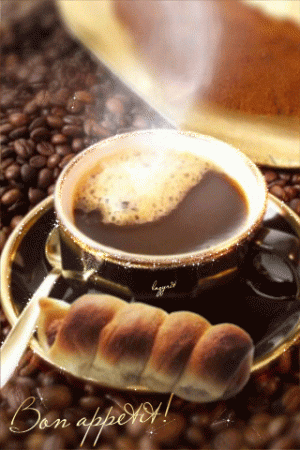 14a240afb92255d2cf9ae029d53760c2.gif