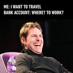 Extremely-Funny-Memes-You-Will-Laugh-out-Loud-17.jpg