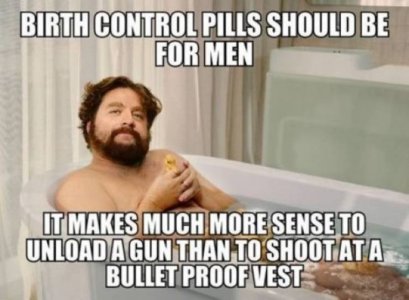 not_overly_manly_memes-1.jpg