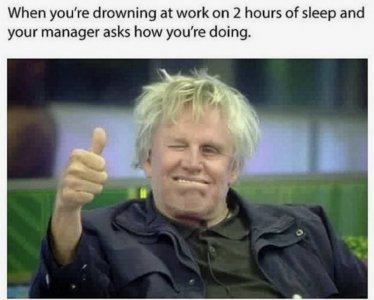 how-are-you-doing-at-work.jpg