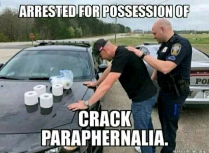 FB_IMG_16178174117990800.jpg