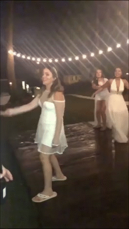 c2c687bd905d3fcf3593893928d64d85.gif