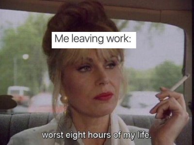 me-leaving-work.jpg