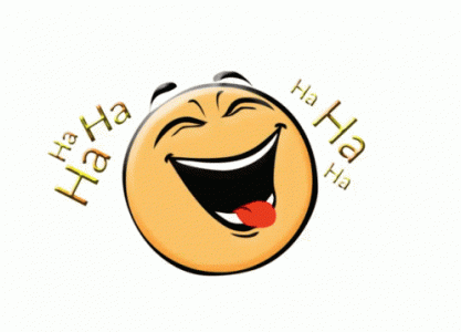 70e6d45d537df0749ab8dafa8db43a27[1].gif