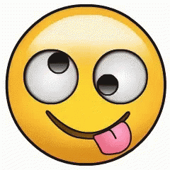 ace4966bdadf25bda7acbb128a3393d8[1].gif