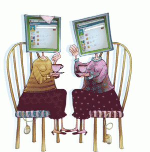 social-distancing-22.gif