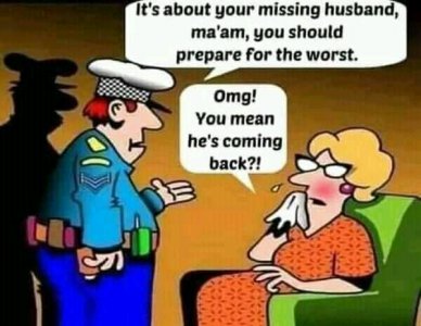FB_IMG_16179225781299037.jpg