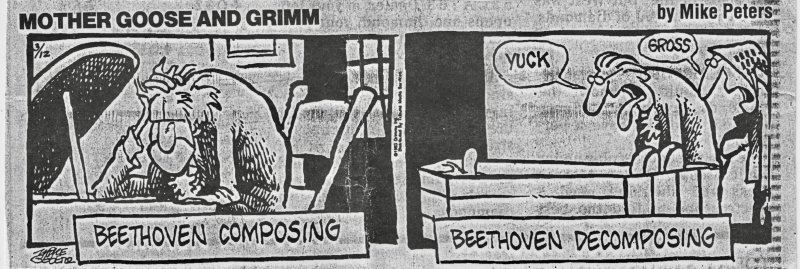 Beethoven.jpg