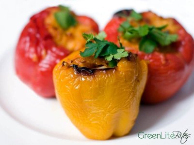 Turkey-Stuffed-Peppers-2[1].jpg