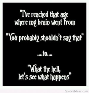 FB_IMG_16179279244417858.jpg