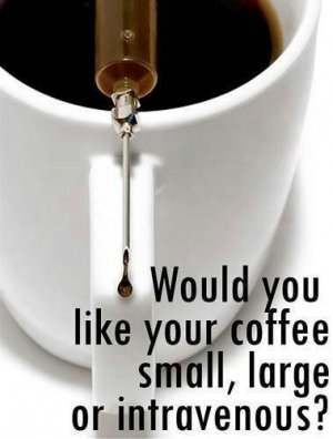 87a3d248e762e3175b636c6bb3dd2c26[1].jpg