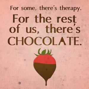 f6c6f9f8e3a3f1079efe7046da997a78[1].jpg