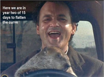 groundhogday.jpg