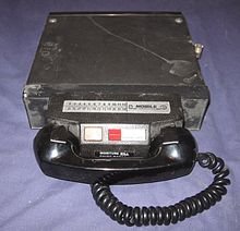 Mobile_radio_telephone.jpg