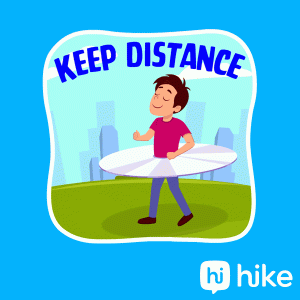 social-distancing-24.gif
