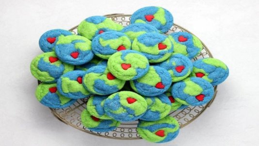 how-to-celebrate-earth-day-1280x720.jpg
