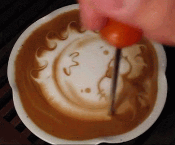 coffee-66.gif