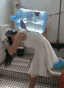2d6cd170709854aeb67a2d8c436e7b0a.gif 2d6cd170709854aeb67a2d8c436e7b0a.gif
