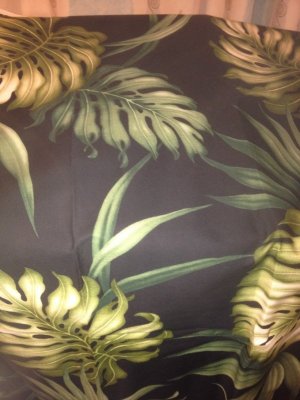 green & black shirt fabric 001.JPG