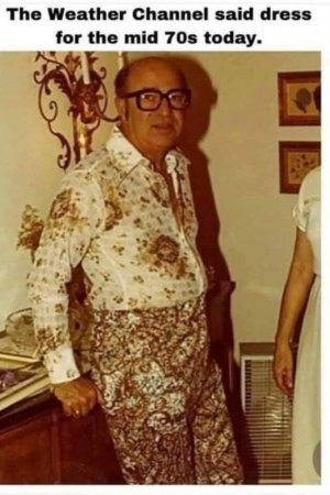 mid70s.jpg