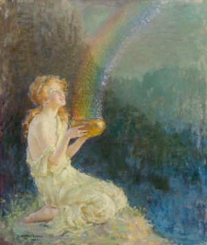 pot of gold arthur prince spear.jpg