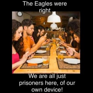 FB_IMG_16180220848740586.jpg