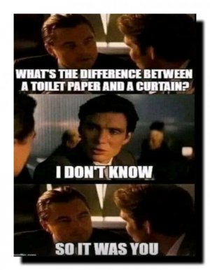 FB_IMG_16180220422768520.jpg