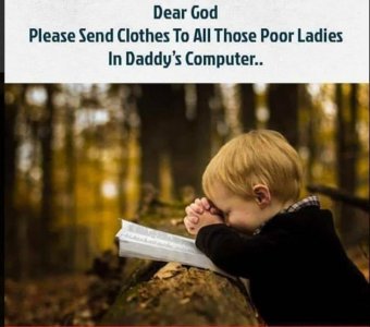 clothes.jpg