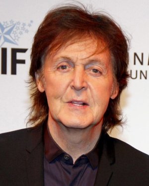 paul-mccartney-medium.jpg