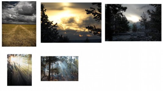 pics.jpg