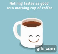 5QwEMX@small.gif