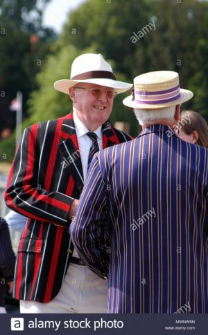 henley-royal-regatta.jpg