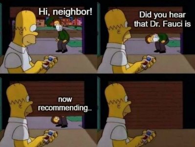 homer.jpg
