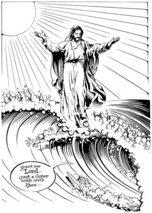 surfing-Jesus-Rick-Griffin.jpg