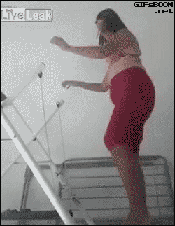 39c0ec07000b723377d44d684f971d16.gif 39c0ec07000b723377d44d684f971d16.gif