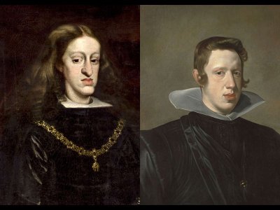 habsburg-kingds.jpg